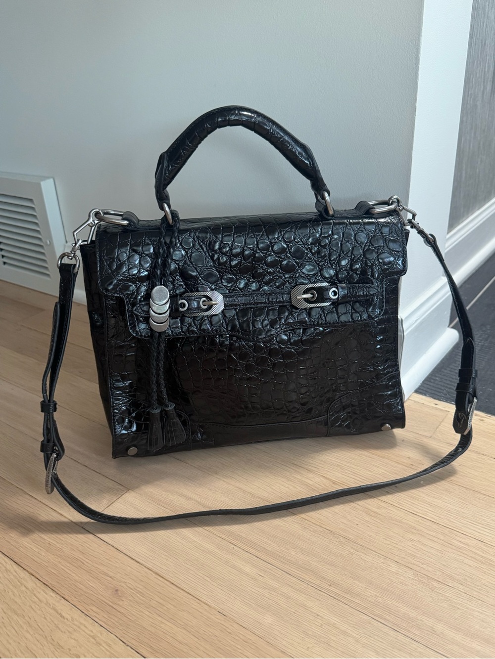 Rebecca Minkoff bag